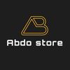 abdostore39