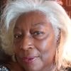 maryjohnson7518