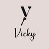 goldenvicky1