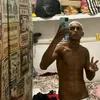 yuri_santoss01