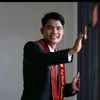 alvinzz.ever
