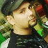 milan.bhandari29