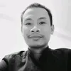 hiepdongta