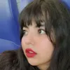 saya.ringo2222