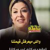 user61210060854680