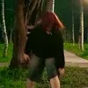varvarik_
