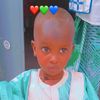 user4413325222711