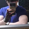 jackrolo21