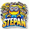 stepandzo_1