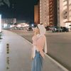 noureen072
