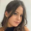 cail4ny