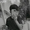 itz_7ama05