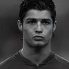 hamza.0726