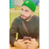 ala5vd