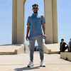eslamrageb04