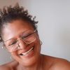 ceciliagarrido83