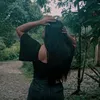 janeflor89