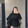 maryam_adel40