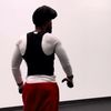 fitnesswithka_