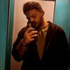 asln.gryv