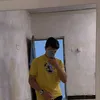 mohammedalnoor985