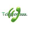 telephonerrrr