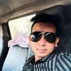 user71751816081203