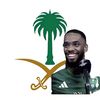 yasser_gameng1