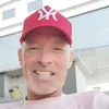 robbo247
