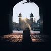 omahmad6725