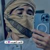 abn_farag_v8