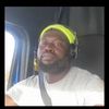 user668161305914