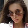 ane.riii