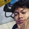 naree0_