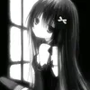 itz_karax1