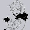 johandry_777