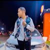 badrmohammed820