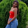 flakitamartinez458