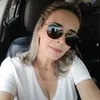 martabarbosadiniz