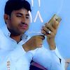 admajrapy238