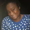 vimladygh5