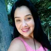 jeysa625