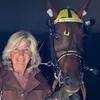 bruna62.lespapillo