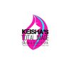 keishastotalimagesalon