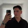 ardrin_05