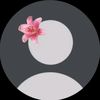 elty_19