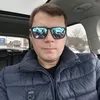 duglassamarjanin