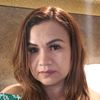 soniamargarita47
