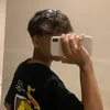 _iguinhuu