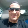 geniltonsilva105